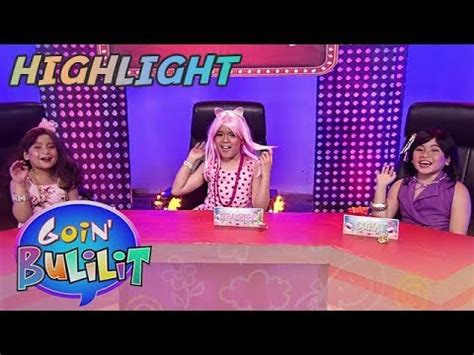 Sinetch Itey trending edition .